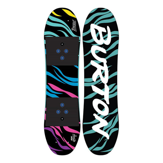 Burton 2024 Mini Grom Board