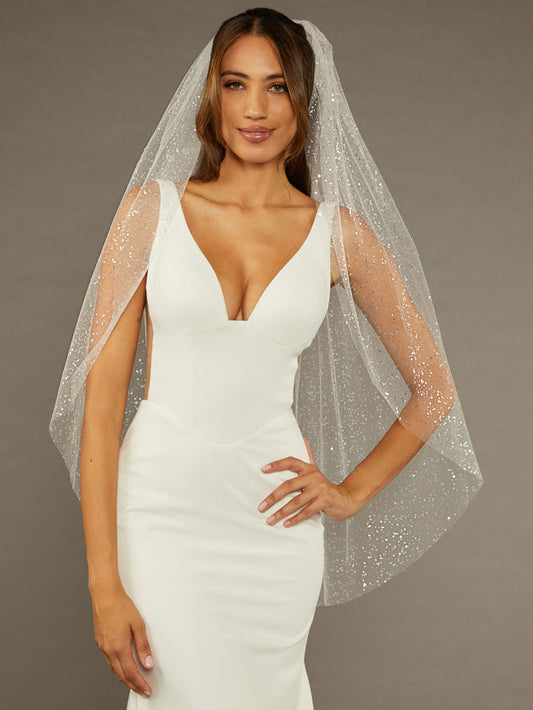 Calypso Veil
