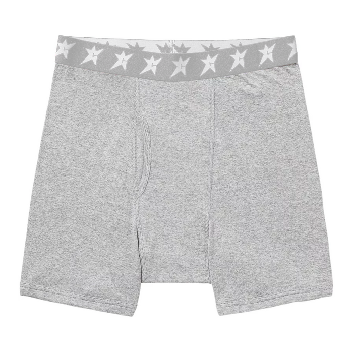 Carpet C-Star Boxer Briefs 3-Pack