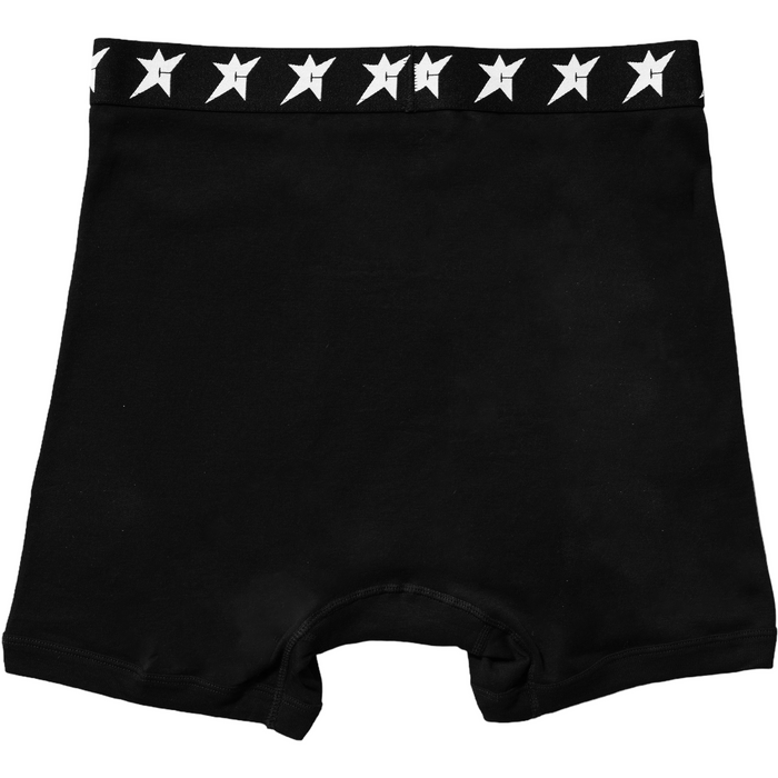 Carpet C-Star Boxer Briefs 3-Pack season 17 pure boardshop