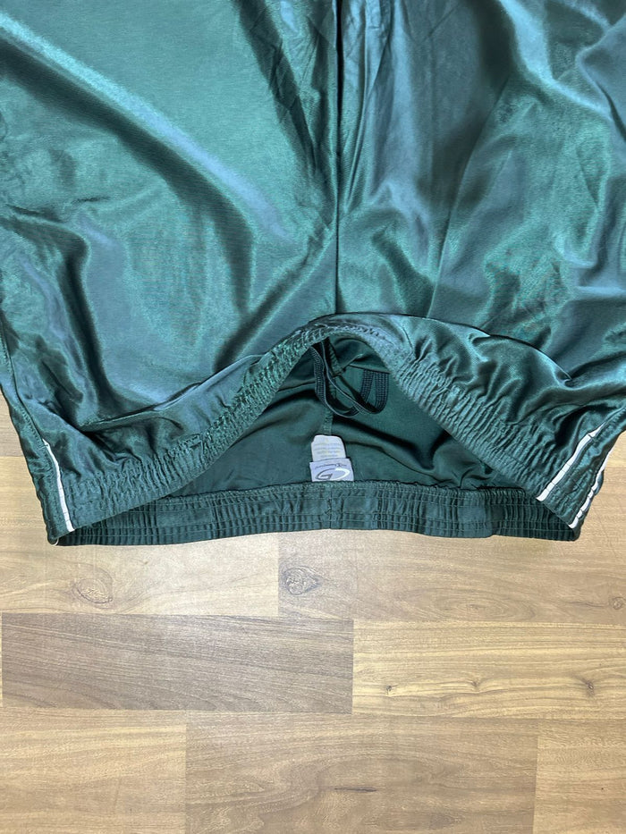Champions SHORTS