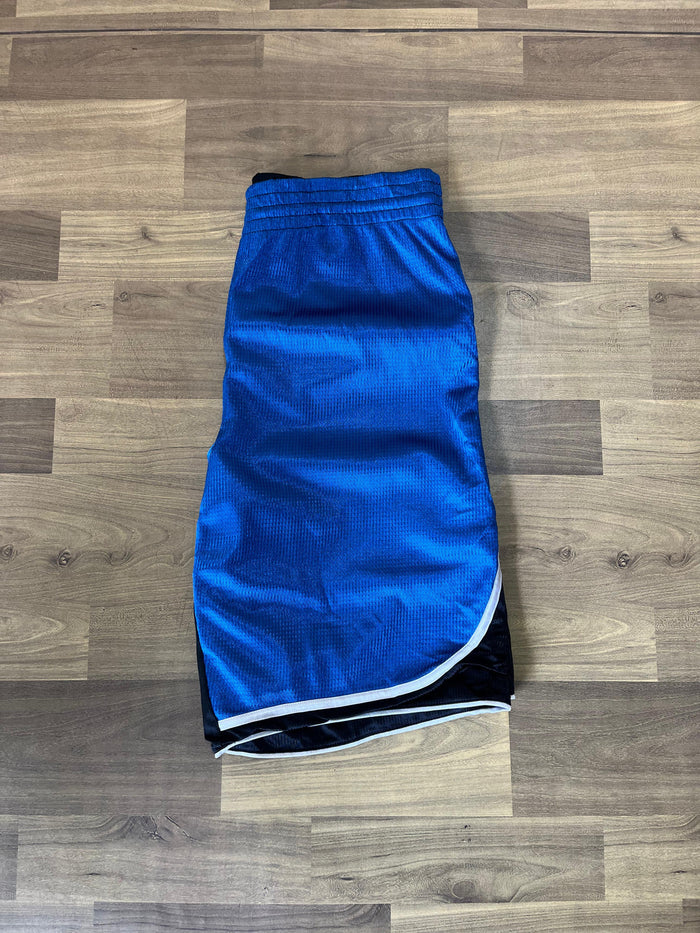 Champs sports SHORTS
