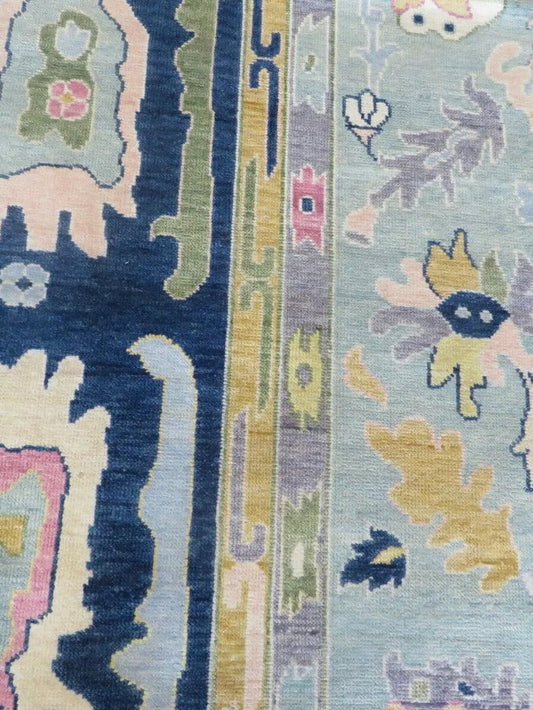 Cody 12 x 15 (in stock) - Milagro Collective