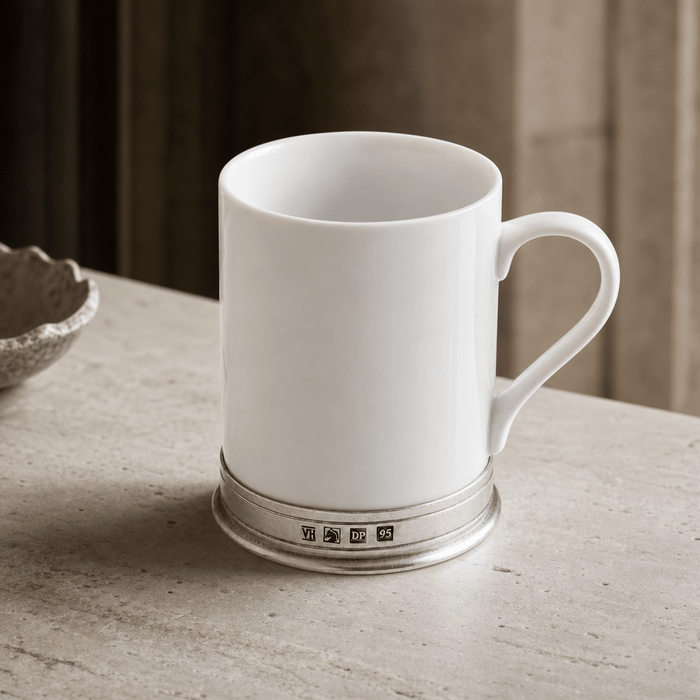 Coffee Cup 3