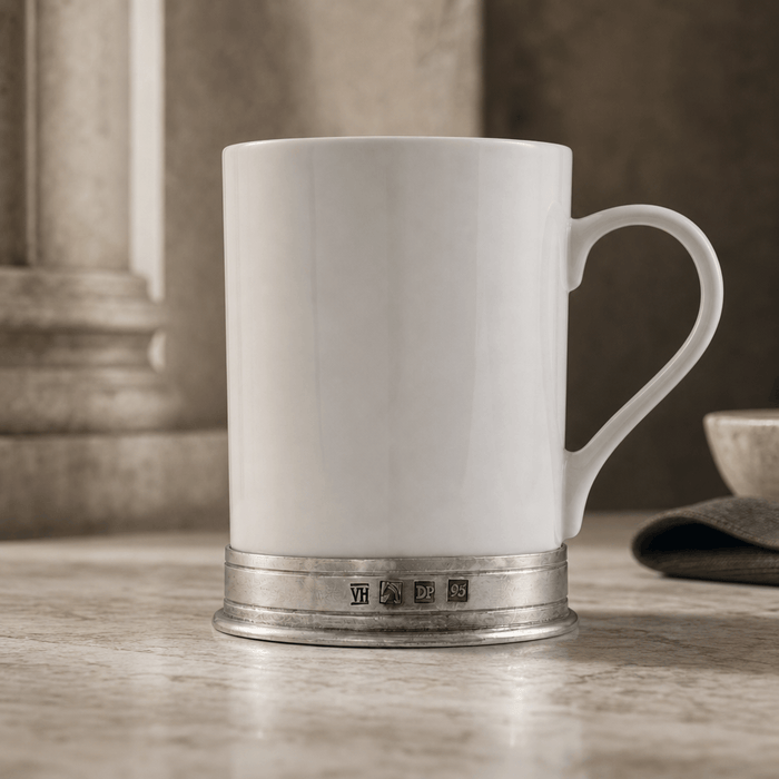 Coffee Cup 5