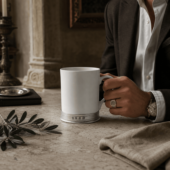 Coffee Cup 6