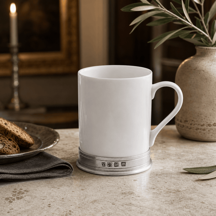 Coffee Cup 7