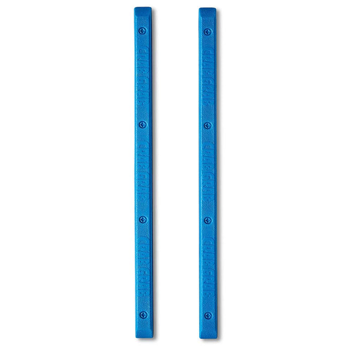 Crab Grab Skate Rails Stomp Pad blue pure boardshop