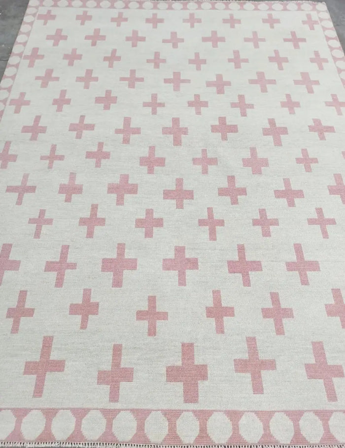 Criss Cross - Milagro Collective