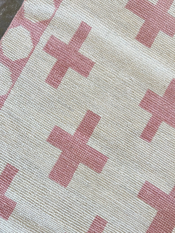 Criss Cross - Milagro Collective
