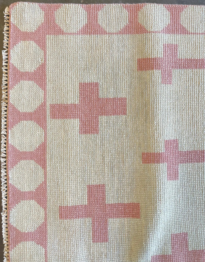Criss Cross New Production Pre-Order