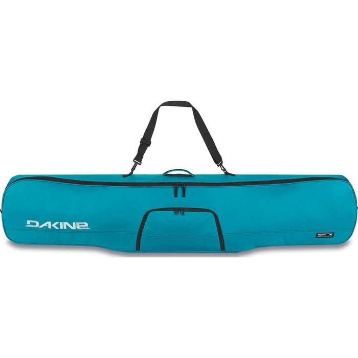 Dakine Freestyle Snowboard Bag Deep Lake Pure Boardshop