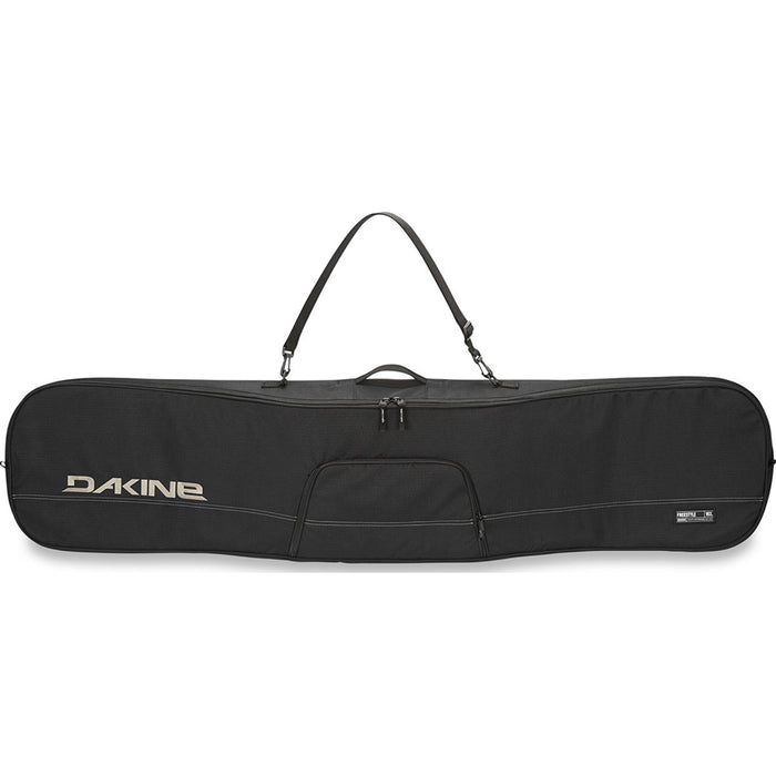Dakine Dakine Freestyle Snowboard Bag Pure Board Shop