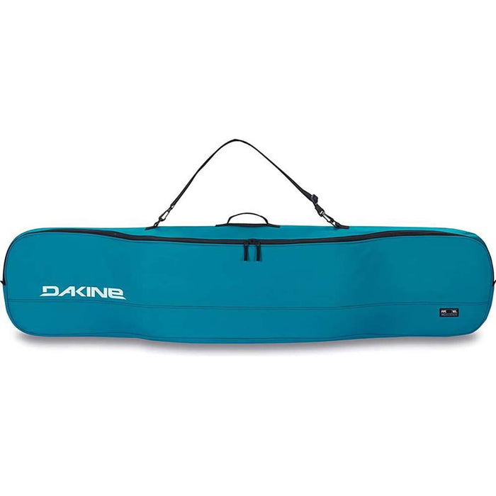 Dakine Pipe Snowboard Travel Bag deep lake pure boardshop