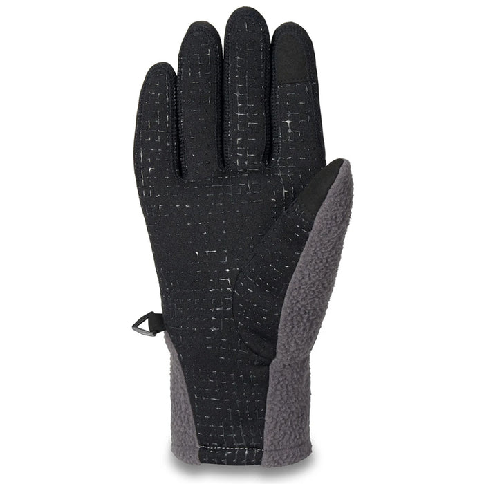 Dakine Dakine Transit Fleece Glove Pure Board Shop
