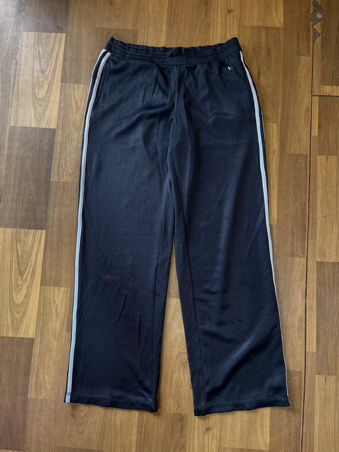 DANSKIN NOW Track pant