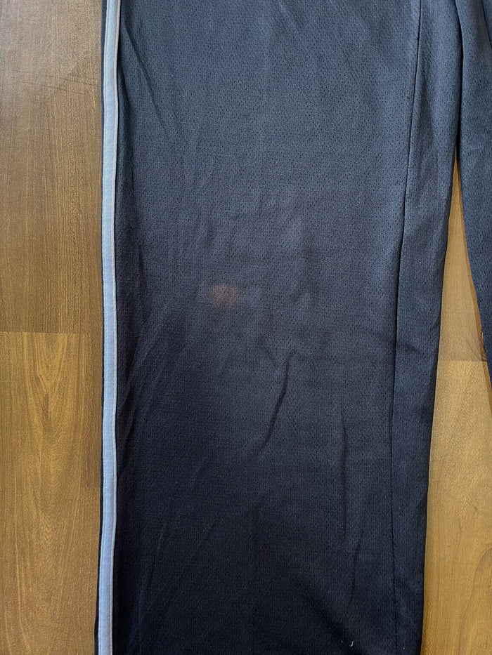 DANSKIN NOW Track pant