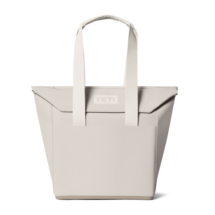 Daytrip Insulated Tote Bag 20L