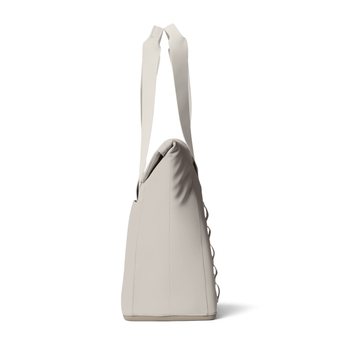 Daytrip Insulated Tote Bag 20L
