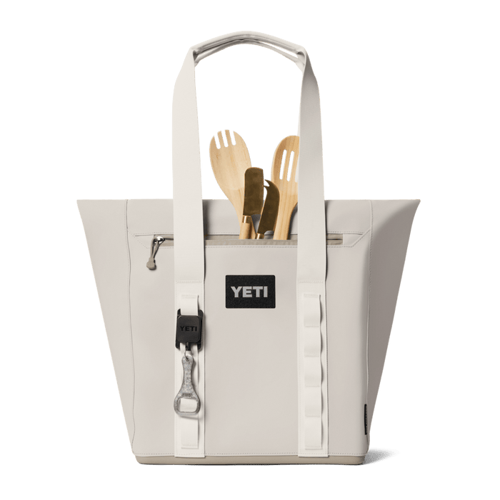 Daytrip Insulated Tote Bag 20L