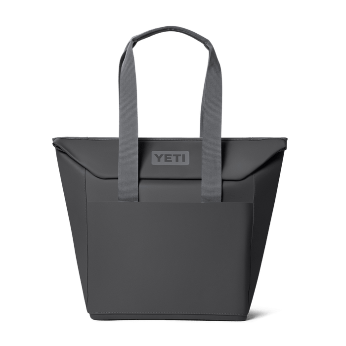 Daytrip Insulated Tote Bag 20L