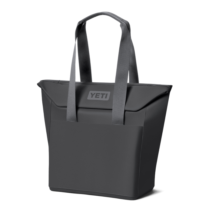 Daytrip Insulated Tote Bag 20L