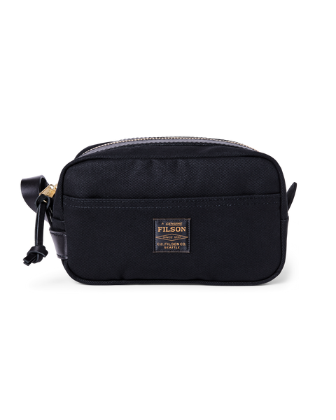 Dryden Travel Pack