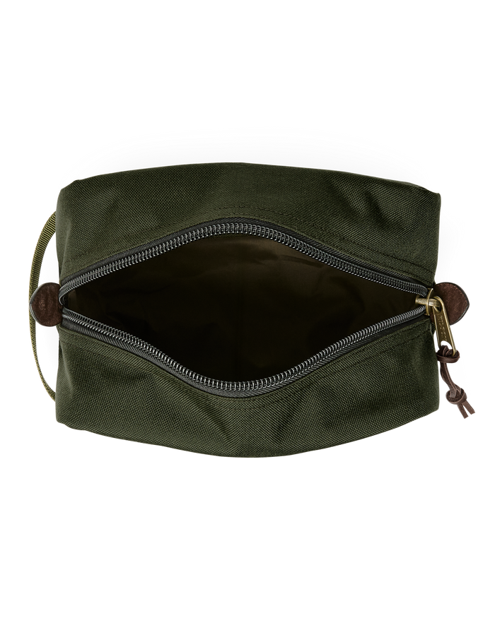 Dryden Travel Pack