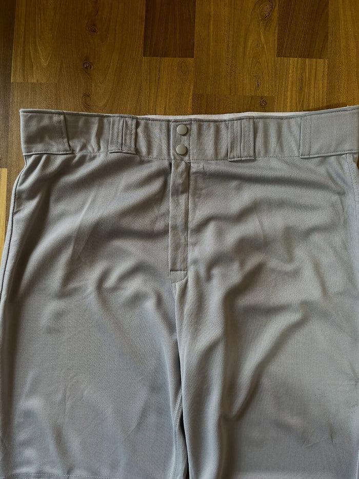 E@ston Track pant