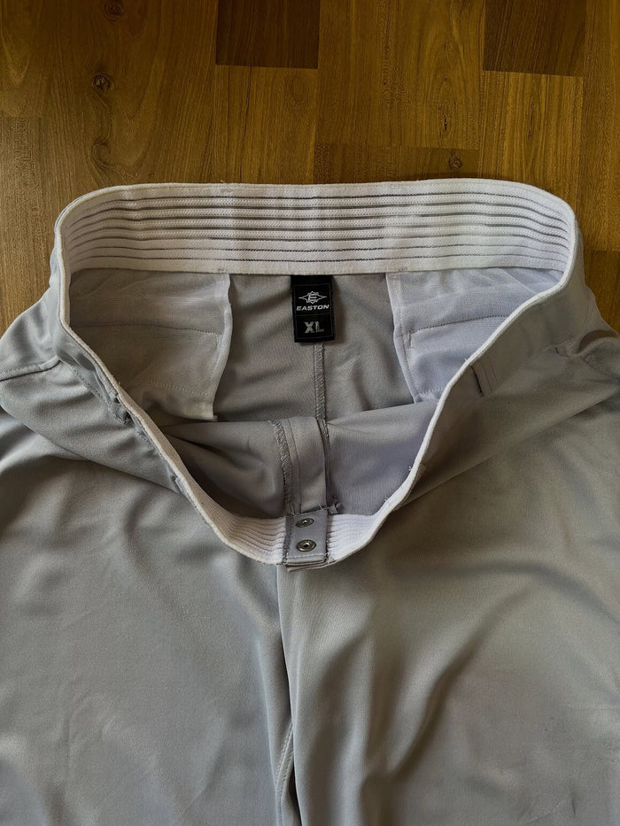 E@ston Track pant