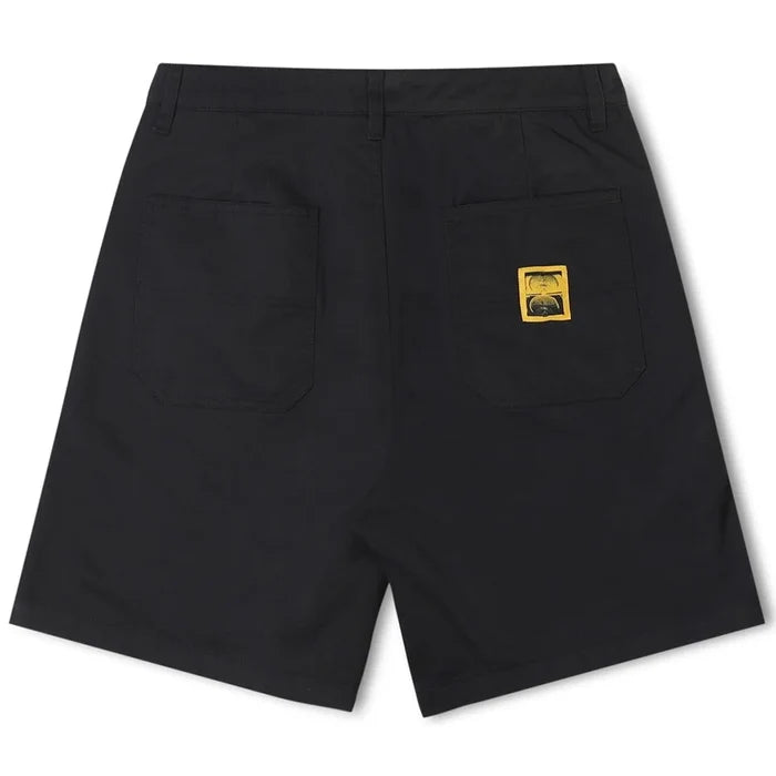 Former Reynolds Work 21" Walkshorts black pure boardshop