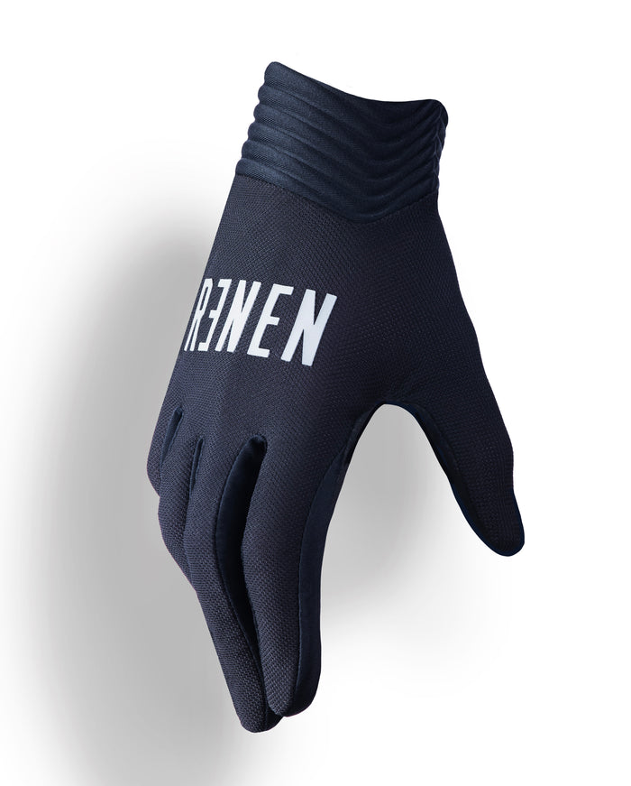 GC-2 HYPR Glove / "Core" Black