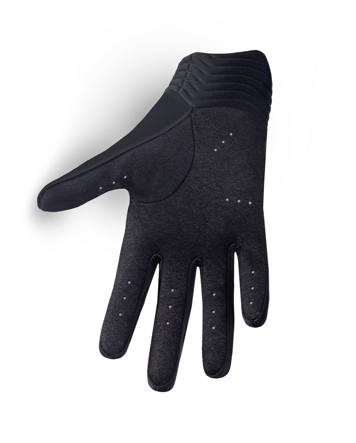 GC-2 HYPR Glove / "Core" Black