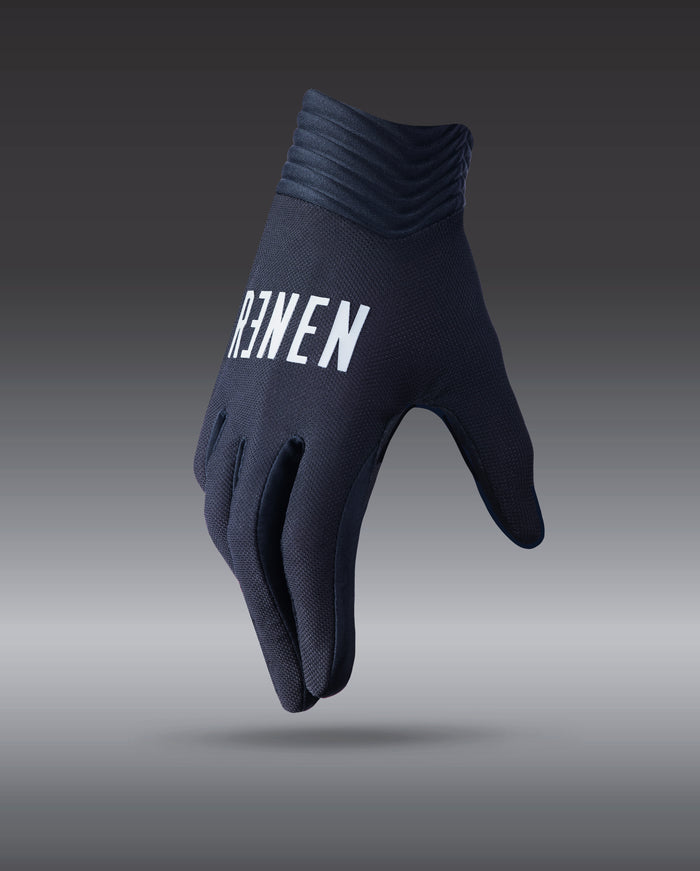 GC-2 HYPR Glove / "Core" Black