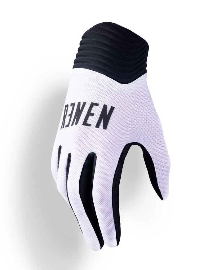GC-2 HYPR Glove / "Core" White