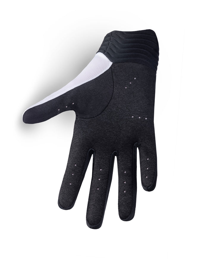 GC-2 HYPR Glove / "Core" White
