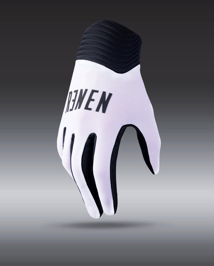 GC-2 HYPR Glove / "Core" White