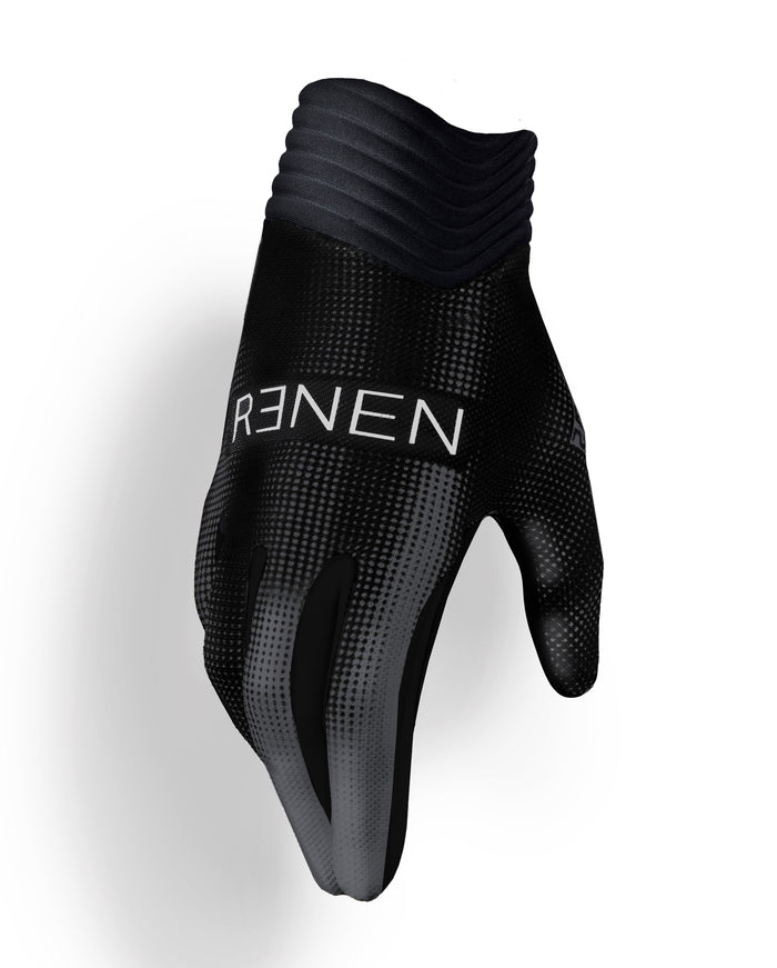 GC-2 HYPR Glove / "Velocity" Carbon