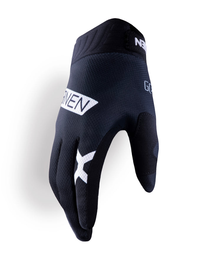 GC-X Glove / Black