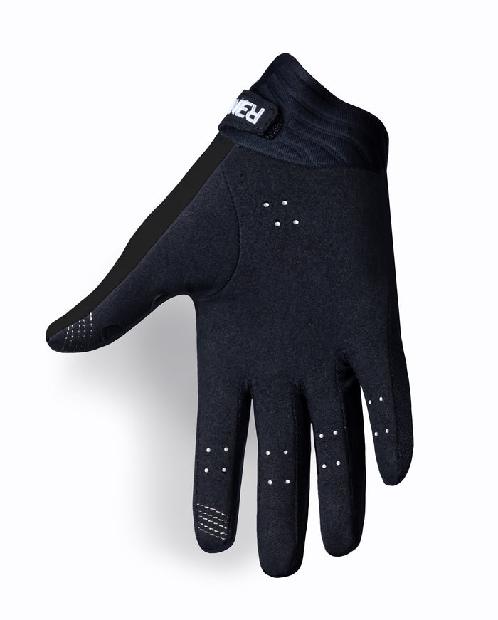 GC-X Glove / Black
