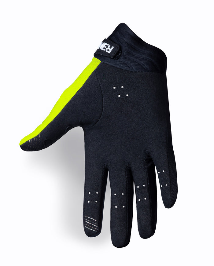GC-X Glove / Highlighter
