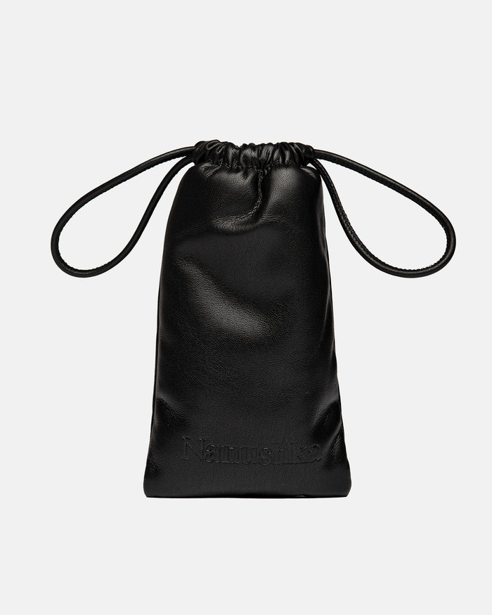 Giva - Bioplastic sunglasses - Light Turtle