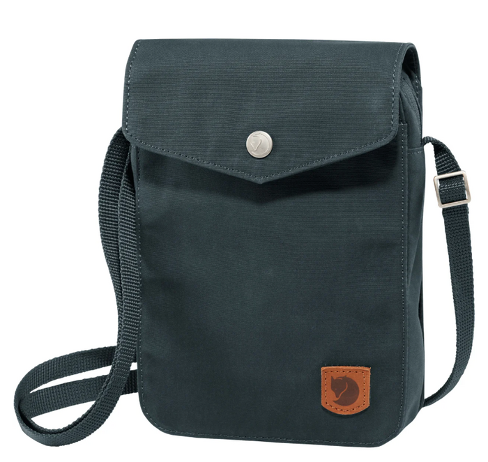 Greenland Pocket