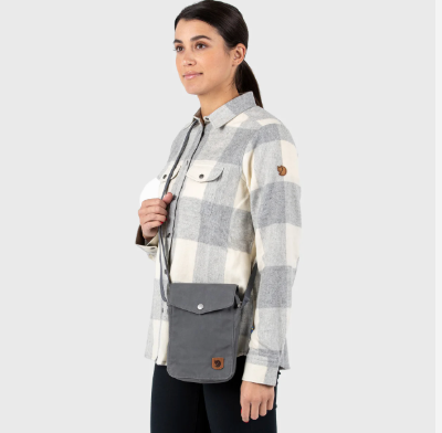 Greenland Pocket