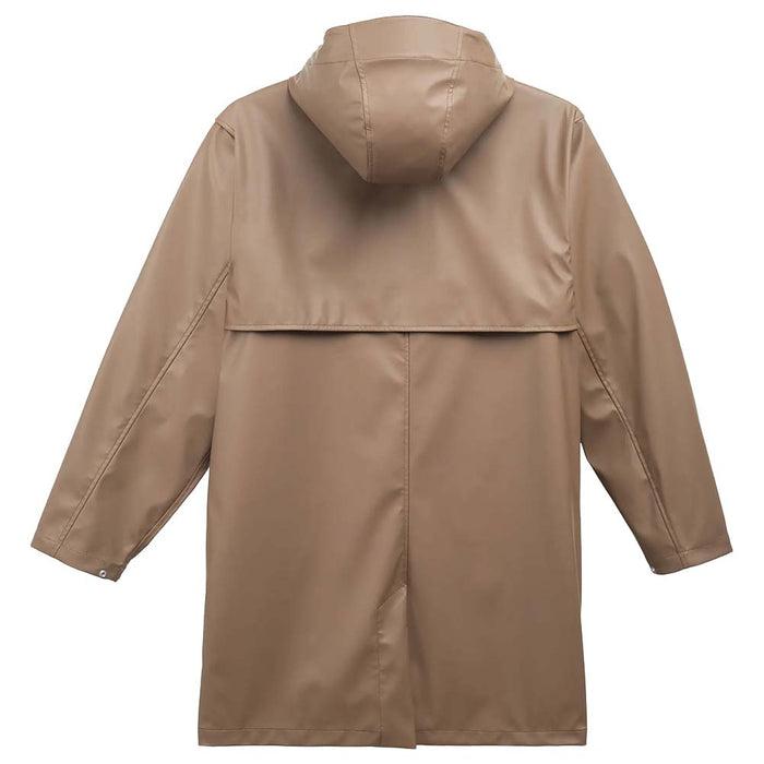 Herschel Long Classic Rain Jacket cub pure boardshop