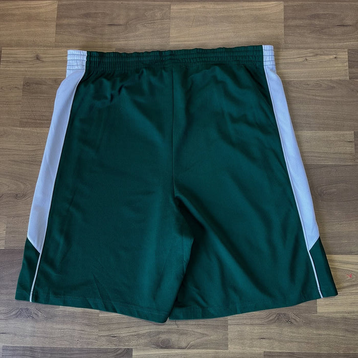 High Five SHORTS