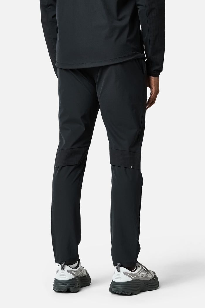 Horizon 2.0 Pant - Black