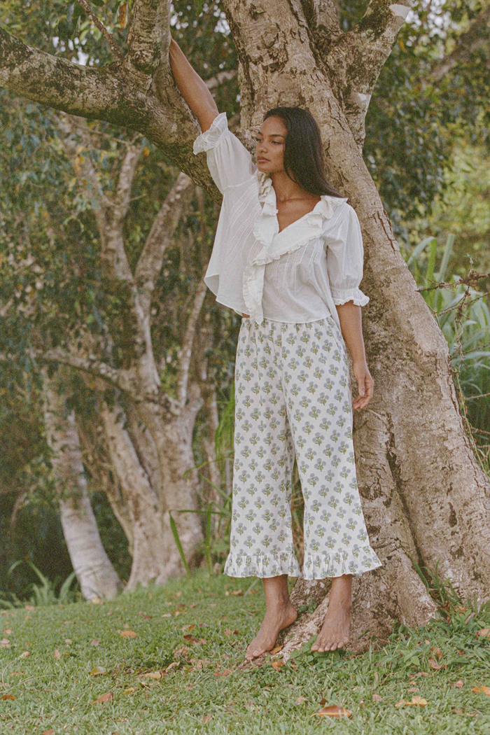 House Of Pacific Hana Pant