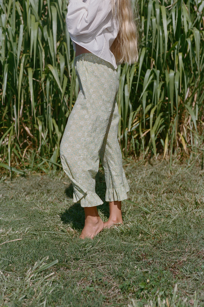 House Of Pacific Hana Pant