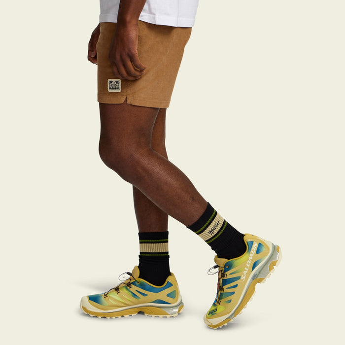 Howler Script Socks